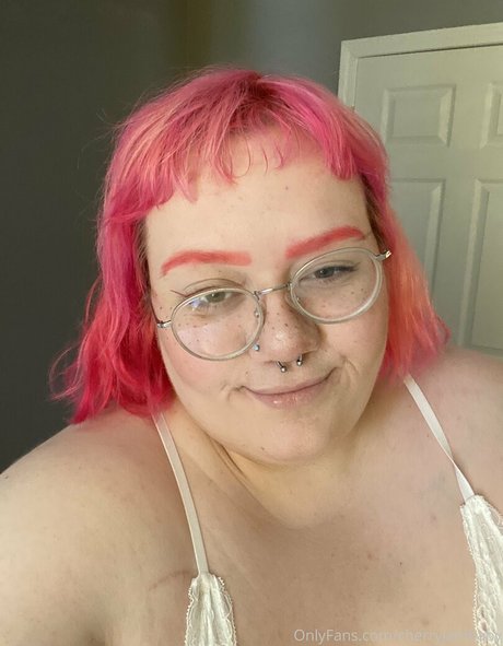 中出しプリンセスOnlyFans ポルノグラフィック 画像