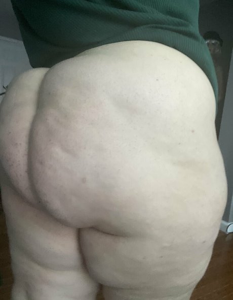 cherryjambaby 高品質モデル ギャラリー