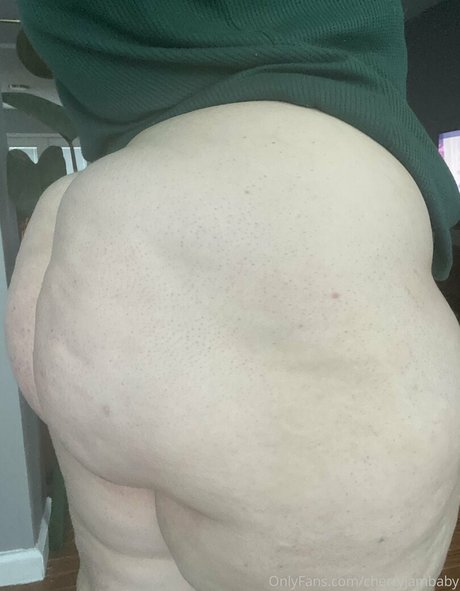 ティーンウェブカメラOnlyFans 無料ポルノ 写真