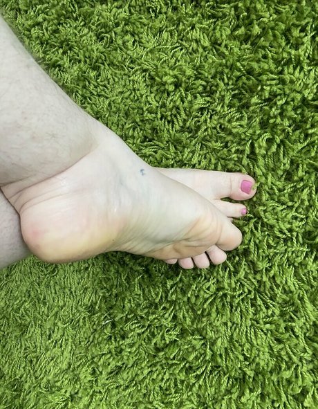 クーガーオンリーファンズ 美しいポルノ 写真