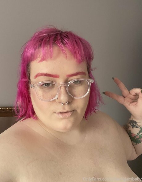 イスラム教徒のオンリーファンズ ポルノ ギャラリー