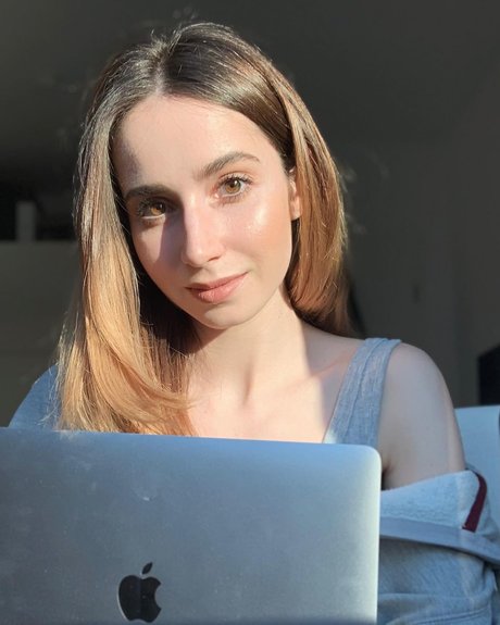 csjack9 アダルトスター ギャラリー