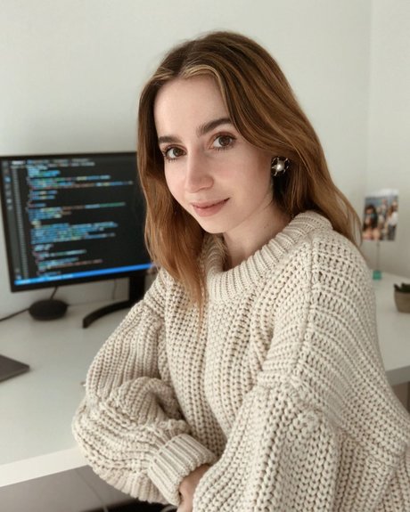 csjack9 ポルノスター xxx ギャラリー