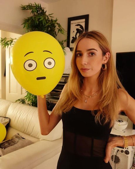 csjack9 高品質女優 写真