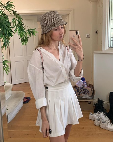 csjack9 ポルノモデル 写真