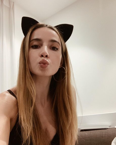 csjack9 セクシーなポルノスター 画像