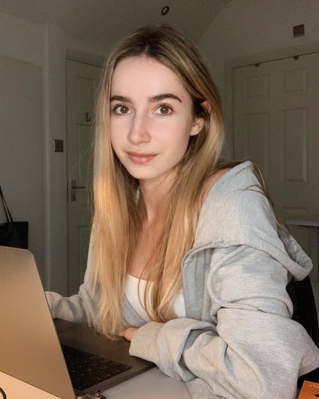 csjack9 完璧なモデル 写真