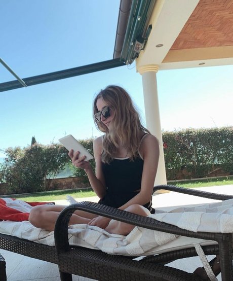 csjack9 エロティックなモデル 写真