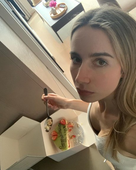 ゲイオンリーファン えろ ギャラリー