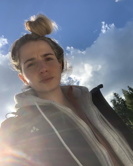 csjack9 ポルノスター 裸 写真