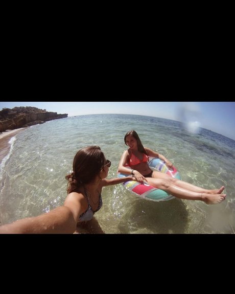 母乳オンリーファン ポルノ ギャラリー