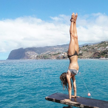 ロシアのお母さんOnlyFans セクシーヌード ギャラリー