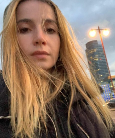 csjack9 アートポルノスター 写真