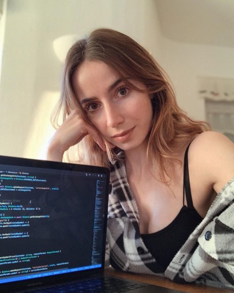 バニー無料OnlyFans セクシー 画像