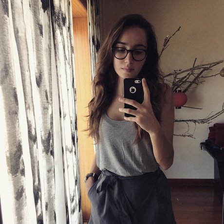 楽しい熟女OnlyFans ホットセックス 画像