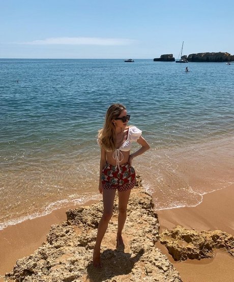 汚れた足オンリーファンズ 可愛い 写真