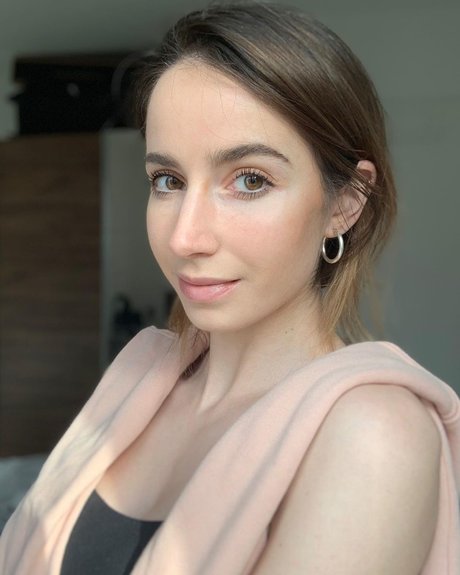 csjack9 素敵な女優 写真