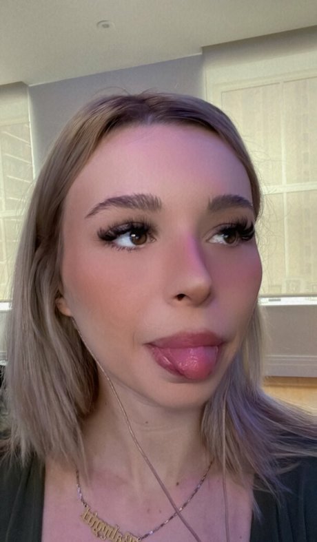 スキニーアナルOnlyFans 無料裸 写真