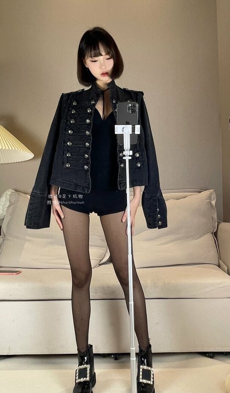 アジア人の精液OnlyFans 無料ポルノ 写真