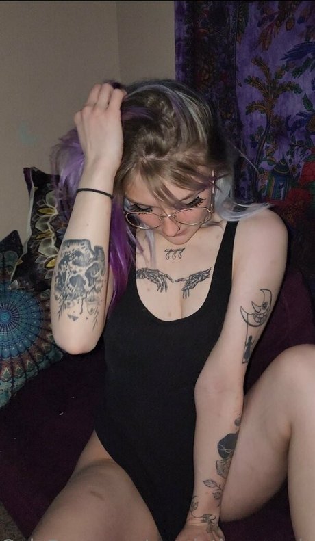 graciethomasvip 限定モデル 写真