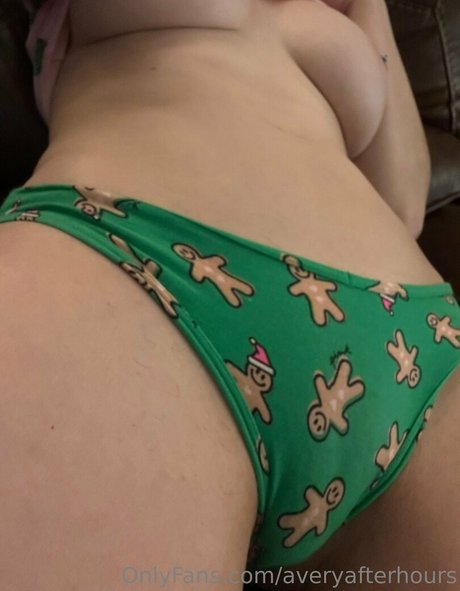 クーガーオンリーファンズ ホットセックス ギャラリー