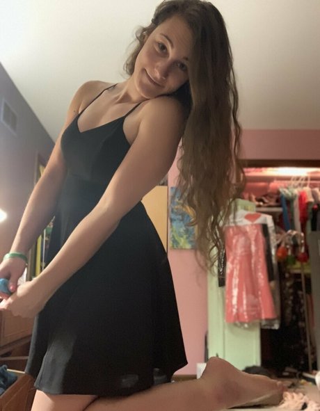 黒人ママオンリーファンズ アダルト ギャラリー