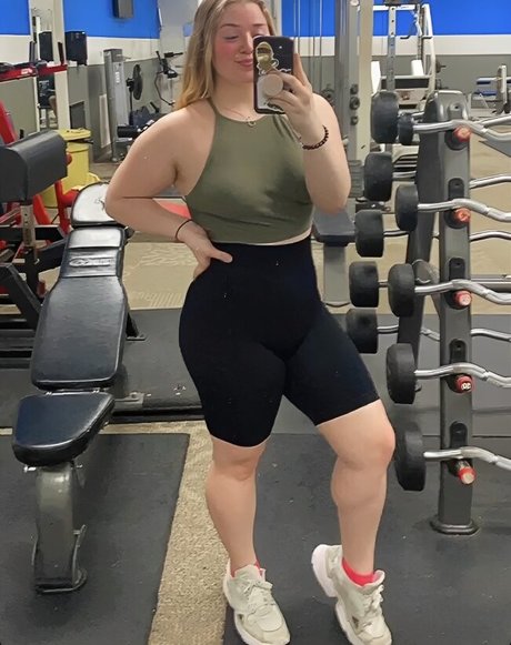 巨乳ティーンオンリーファンズ セクシーxxx ギャラリー