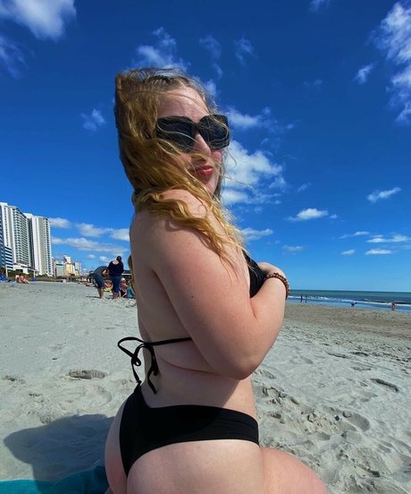 ミニドレス OnlyFans 無料アダルト 写真