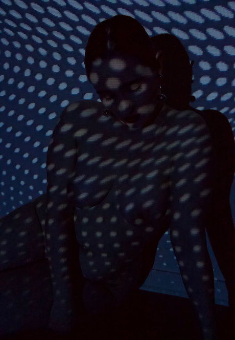 レズビアンの足OnlyFans HD ギャラリー