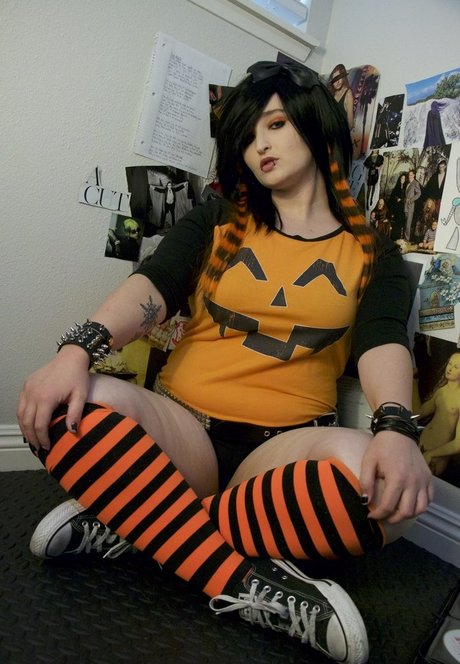 アナルオーガズム OnlyFans 無料ポルノ アーカイブ