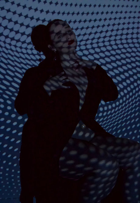 アナル舐めオンリーファンズ ポルノ 写真