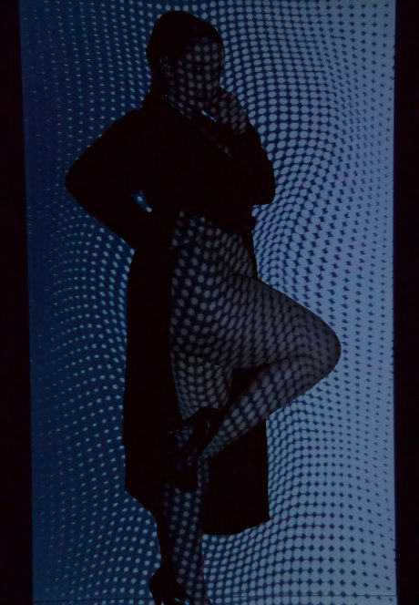 ママ無料OnlyFans セクシーヌード 写真