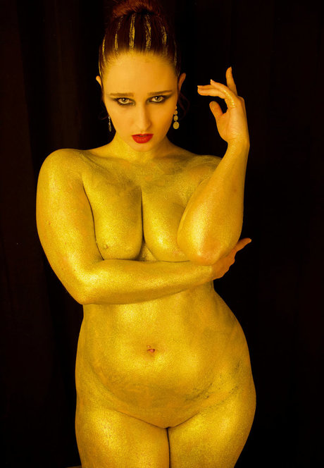 黒猫のOnlyFans エロチック 画像