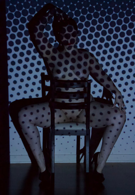 自然な赤毛のオンリーファンズ 美しいxxx 画像