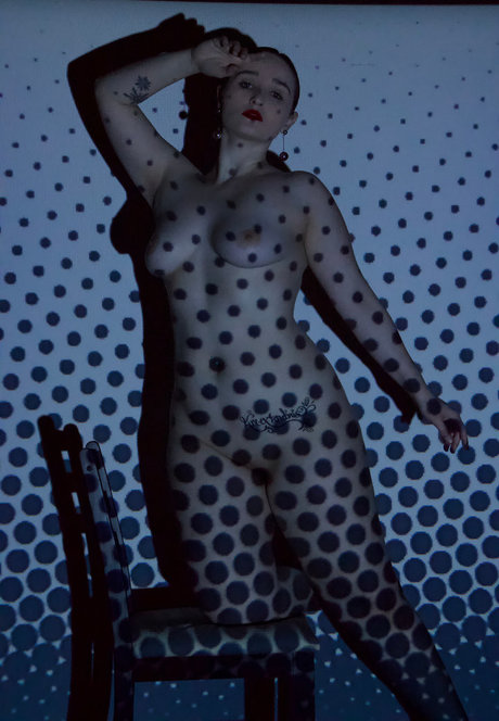 ナチュラルポーグオンリーファン 美しいxxx ギャラリー