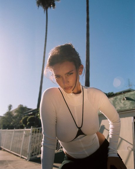 18歳以下の無料OnlyFans ポルノ ギャラリー