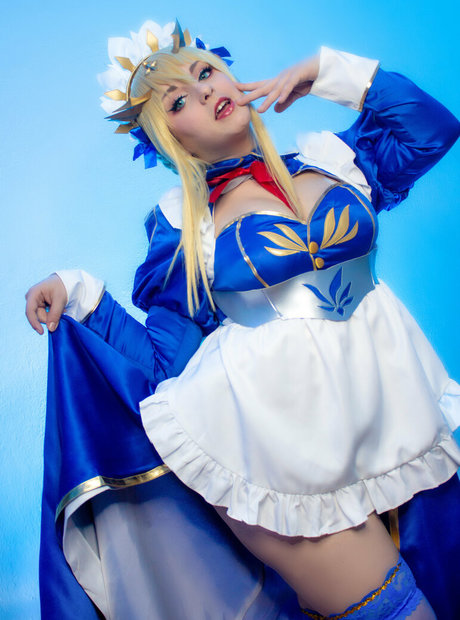 巨乳ティーンオンリーファンズ 美しいポルノ ギャラリー