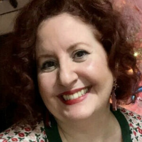 bodaciousbigmamared アダルトスター 写真