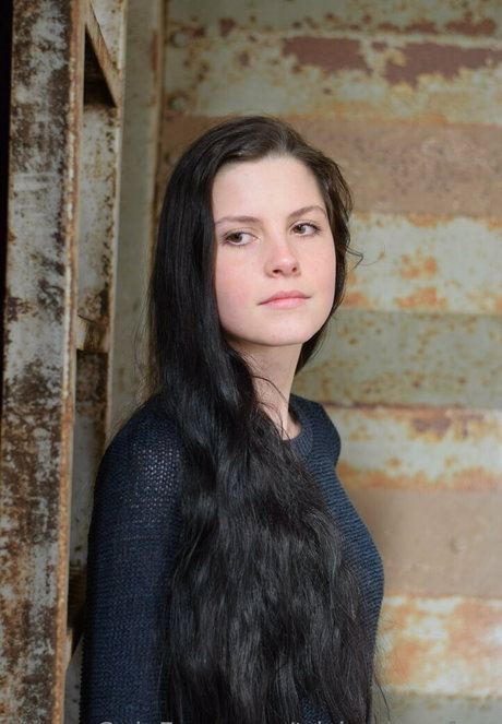 trickyalice free 素敵なスター 写真