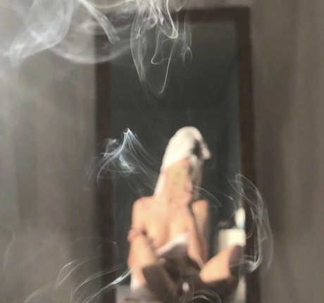 パウグプリンセスOnlyFans ポルノ ギャラリー