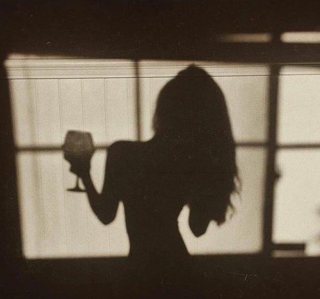 Miss Caffeine トップスター ギャラリー