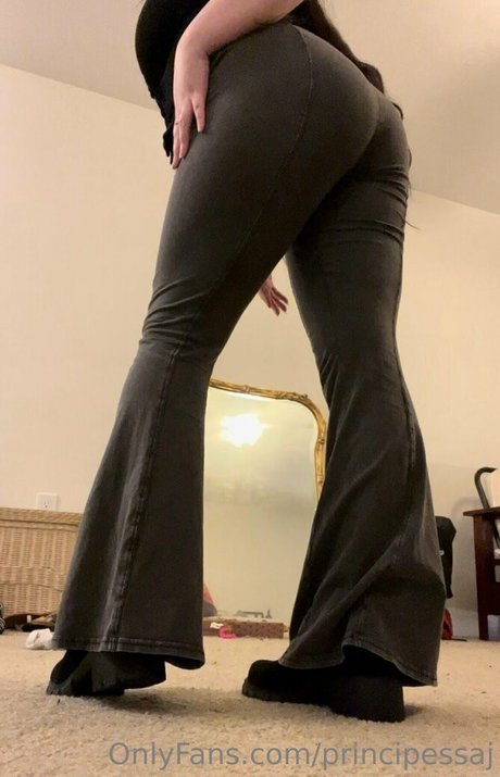 principessaj 裸のポルノスター 画像