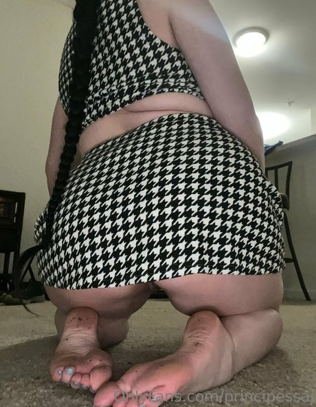 principessaj トップポルノスター 写真