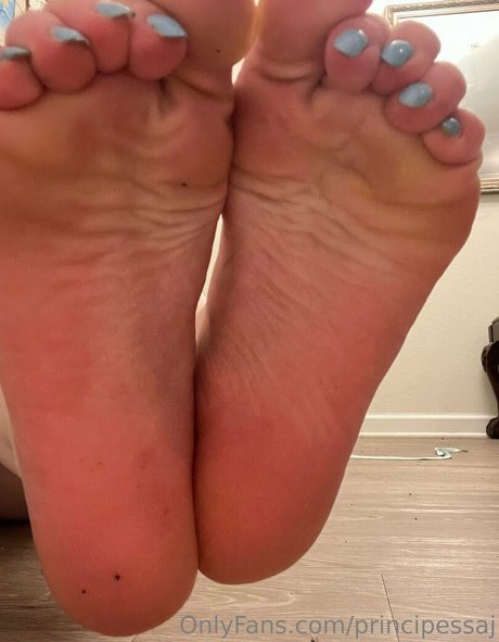 principessaj 完璧なスター アーカイブ