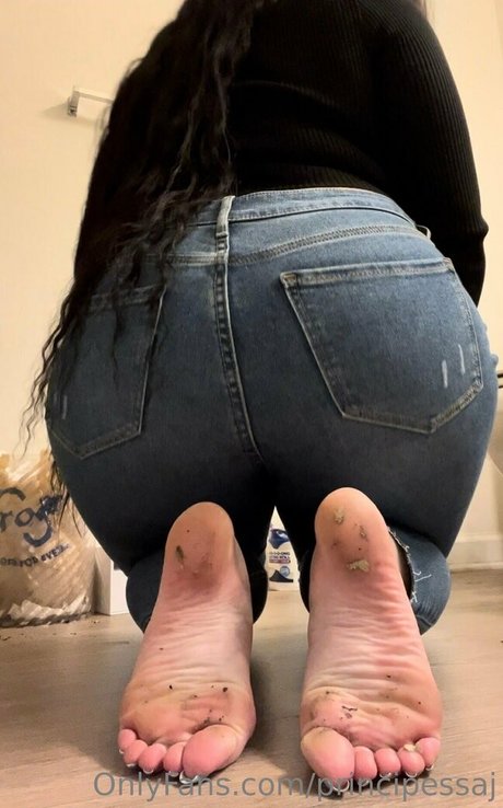 ラテン系ティーンオンリーファンズ ポルノ 写真