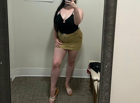 principessaj アダルトスター 写真