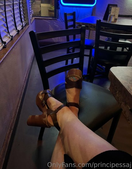 principessaj かわいいポルノスター 画像