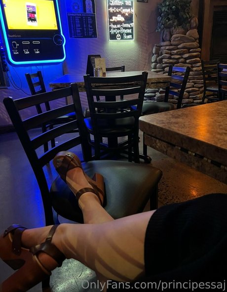 principessaj アートポルノスター ギャラリー