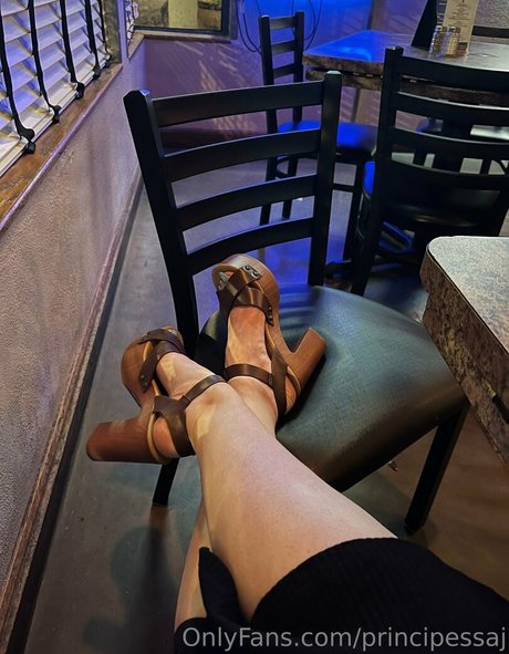 principessaj アダルトモデル 画像