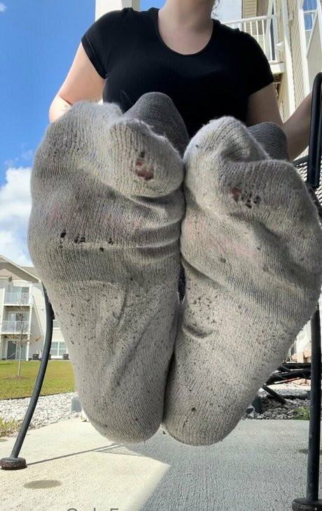 principessaj ヌードスター ギャラリー